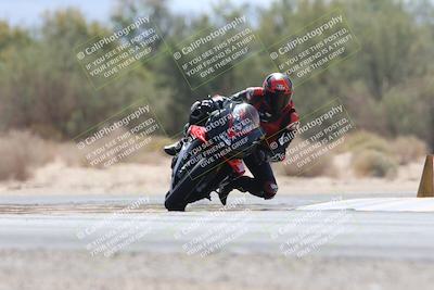 media/May-25-2025-TrackXperience (Sun) [[393a69de75]]/Level 1/Session 3 (Turn 7)/